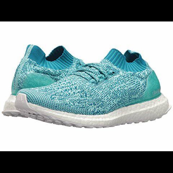 2 pair of Adidas Ultraboost Women’s size 8 NWT - Picture 5 of 7